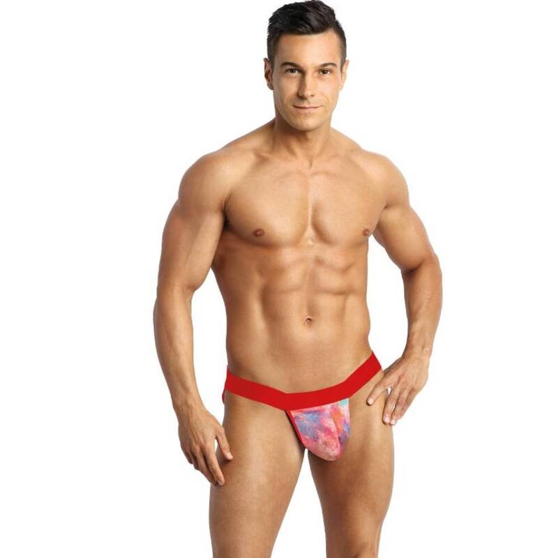 Erostore