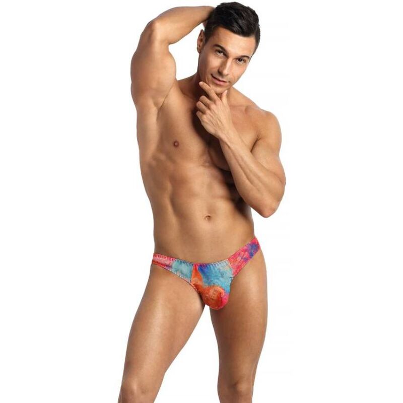 Erostore