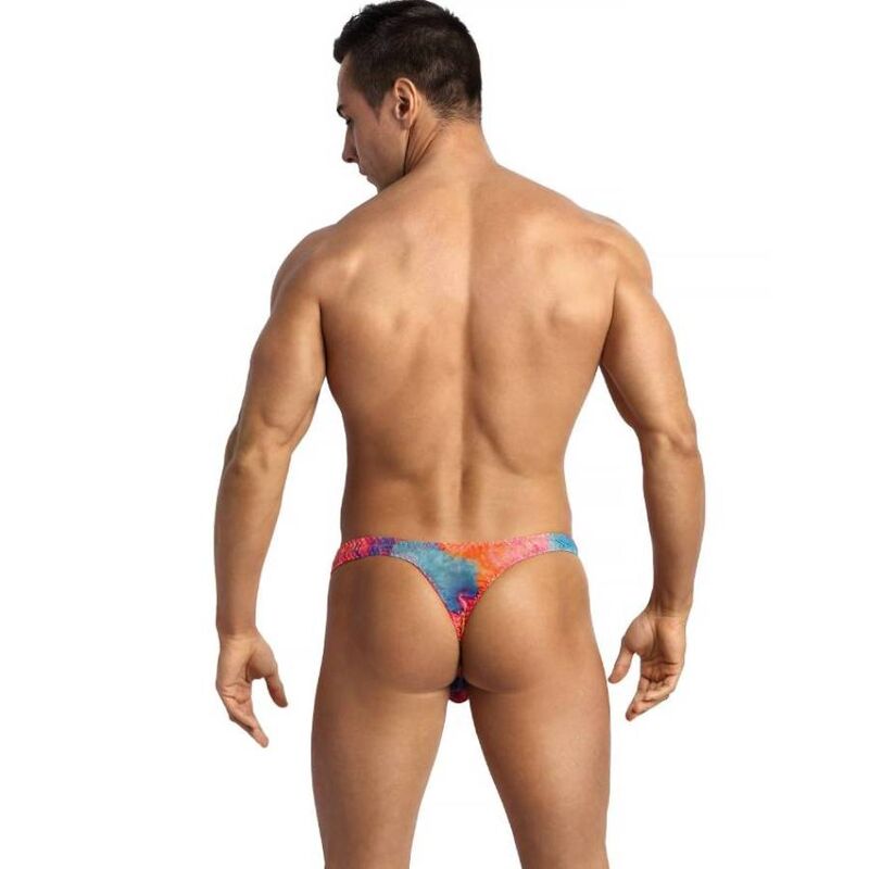 Erostore