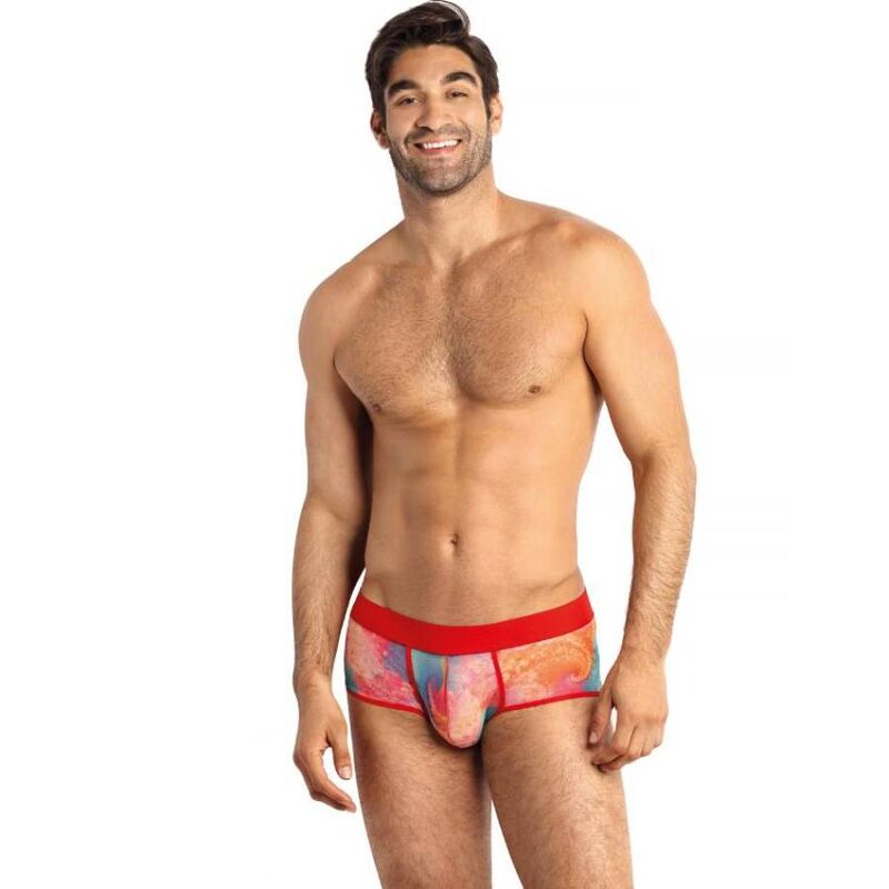 Erostore