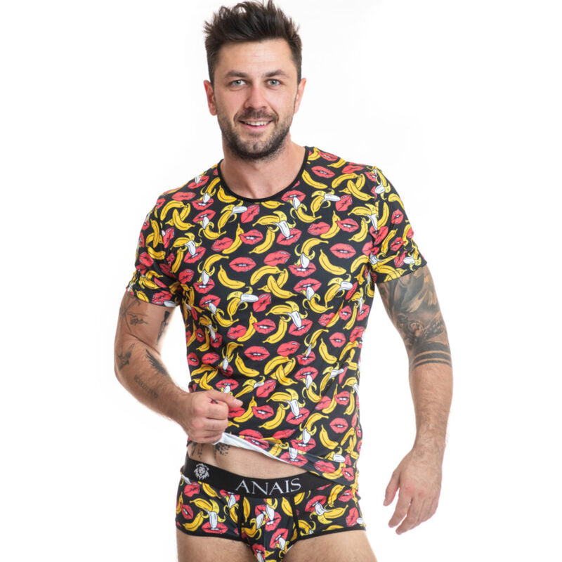 Erostore