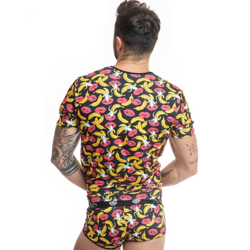 Erostore