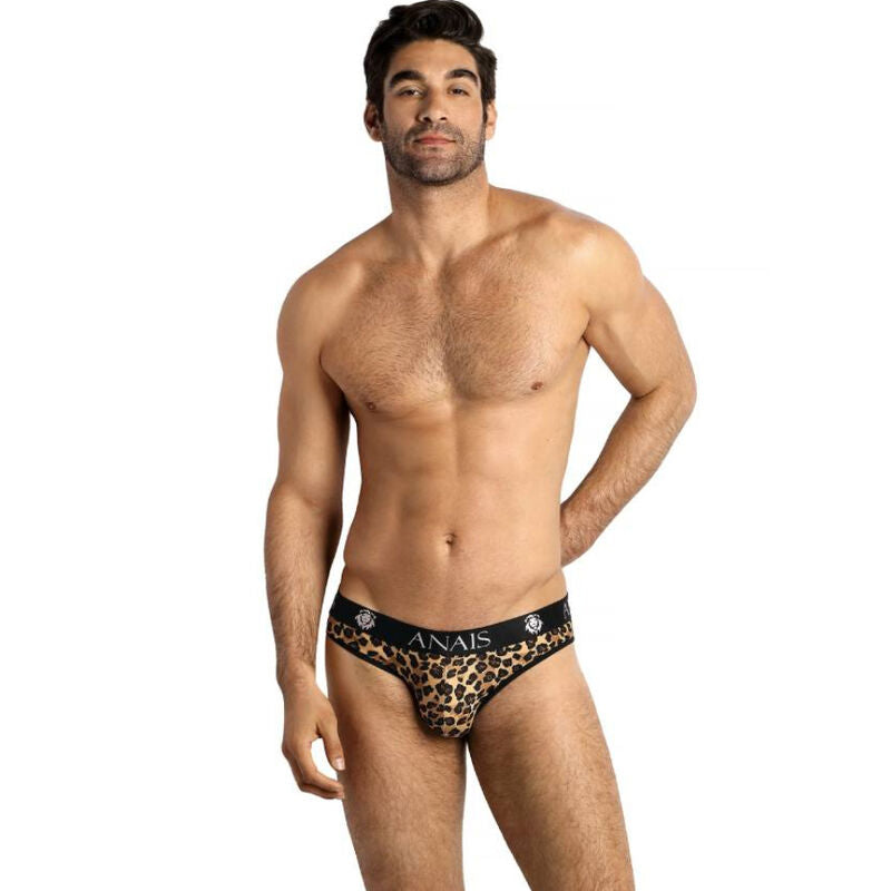 Erostore