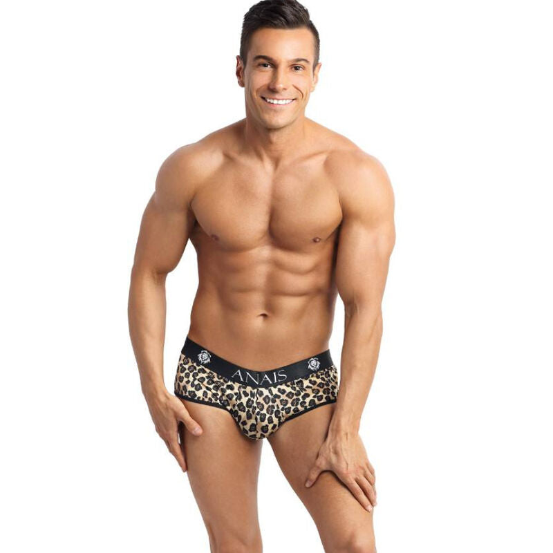 Erostore