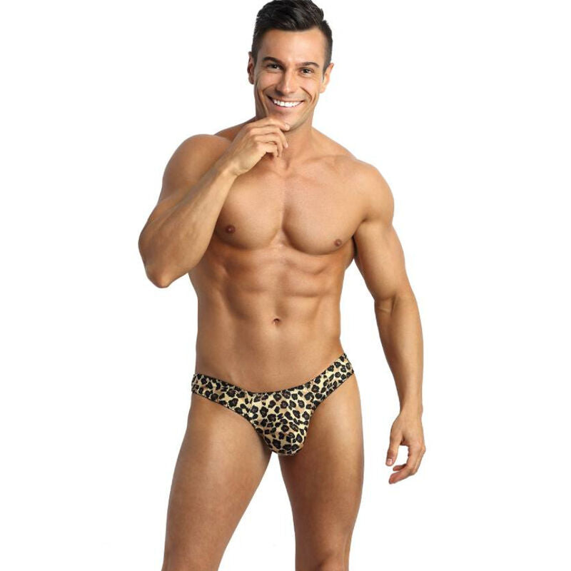 Erostore