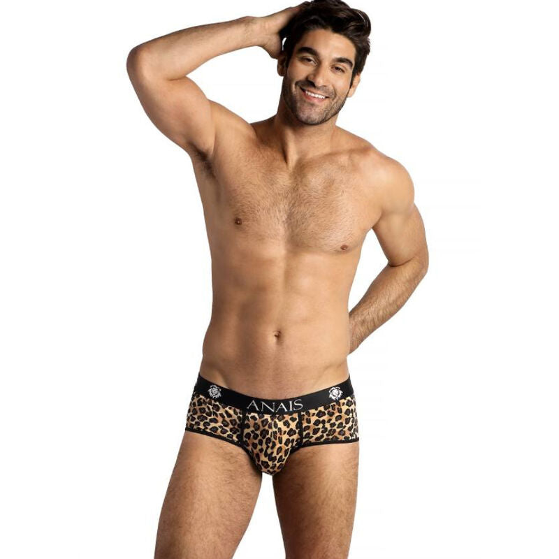 Erostore