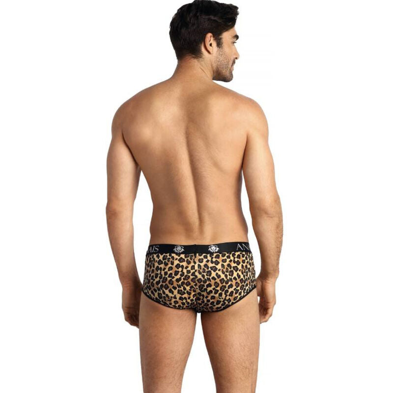 Erostore