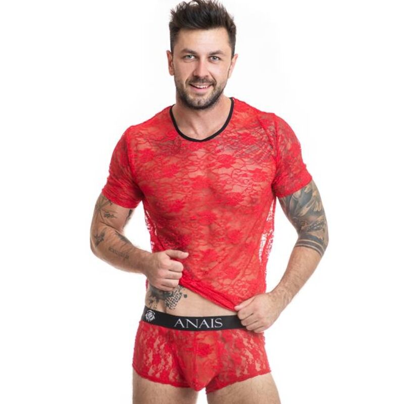 Erostore