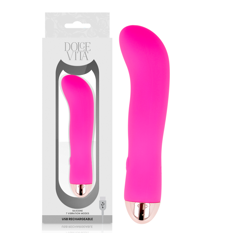 Erostore