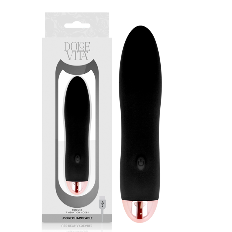 Erostore
