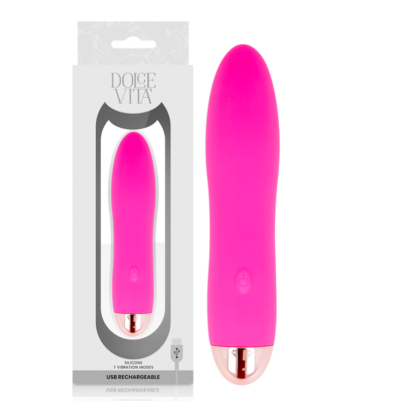 Erostore