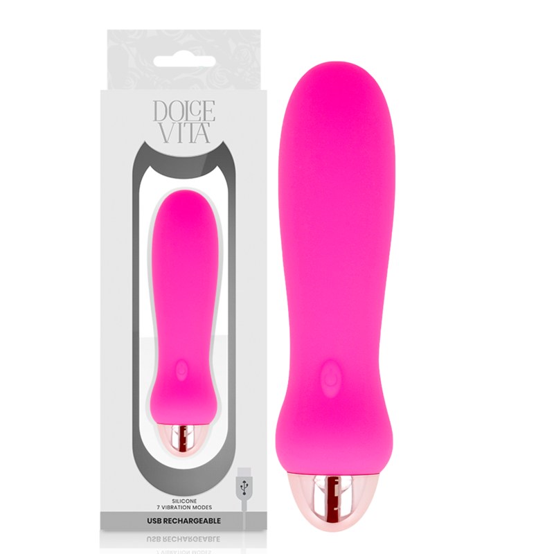 Erostore