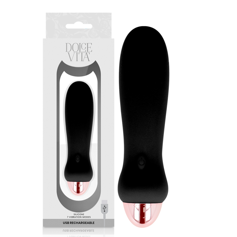 Erostore