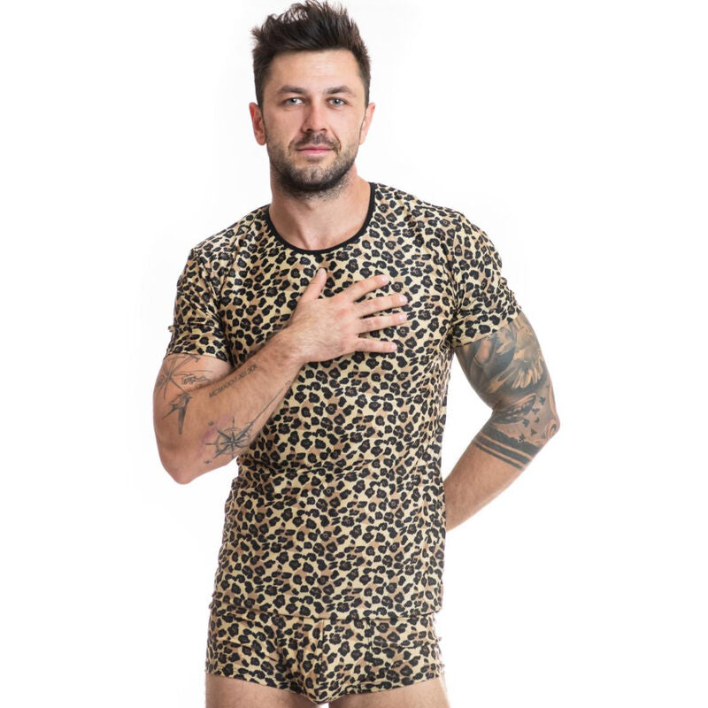 Erostore