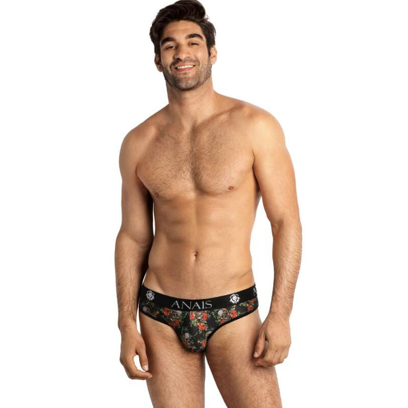 Erostore