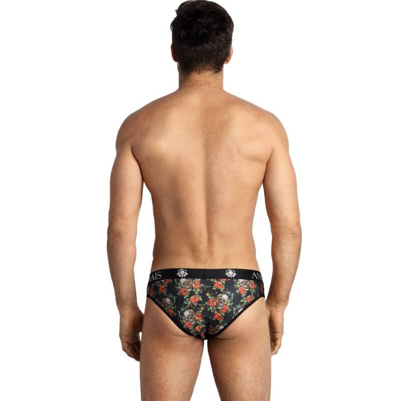 Erostore