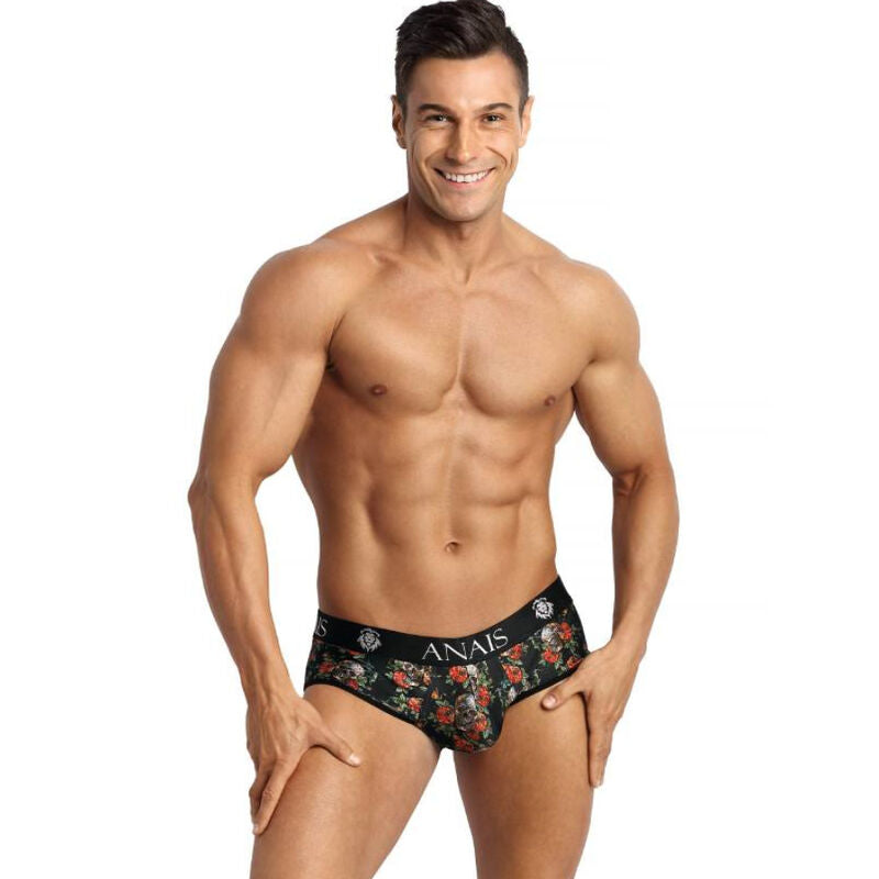 Erostore