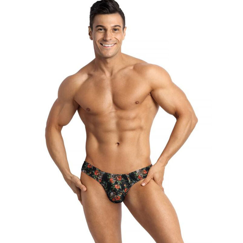 Erostore