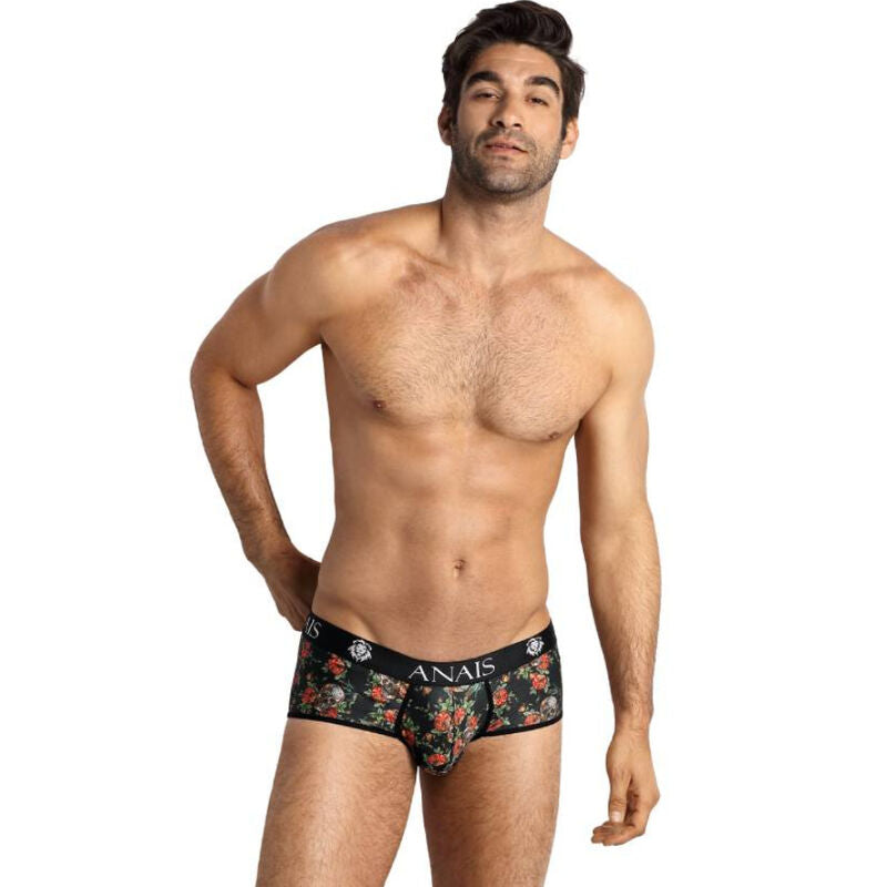 Erostore