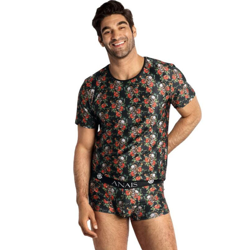 Erostore