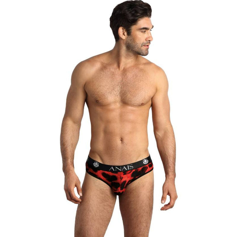 Erostore