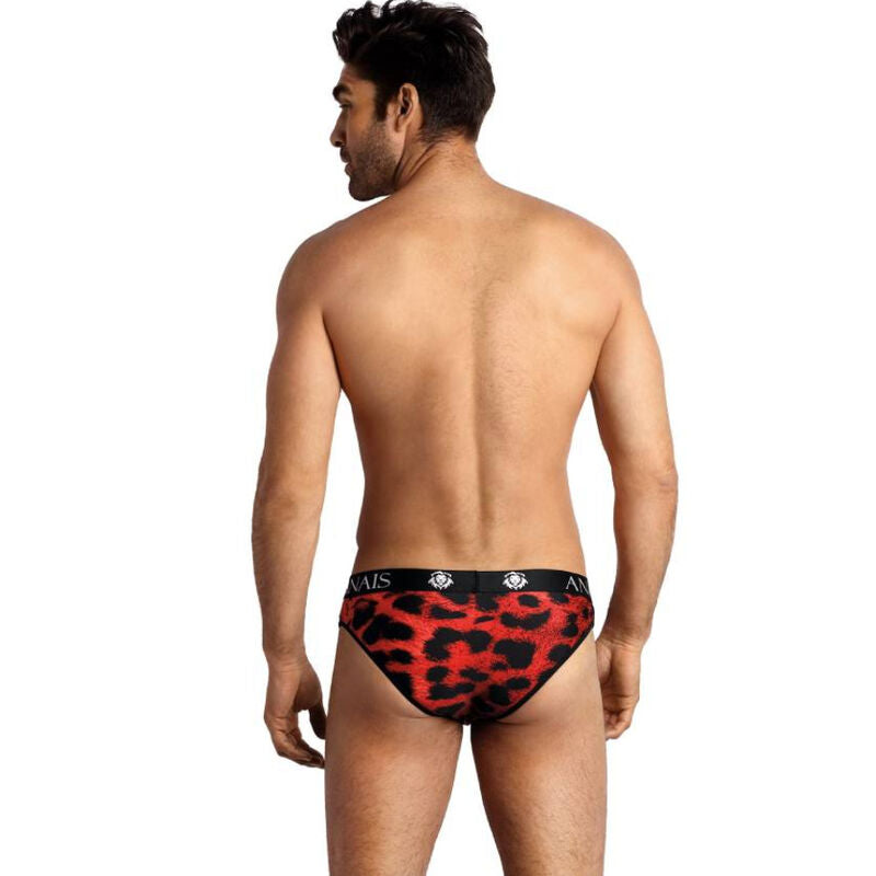 Erostore