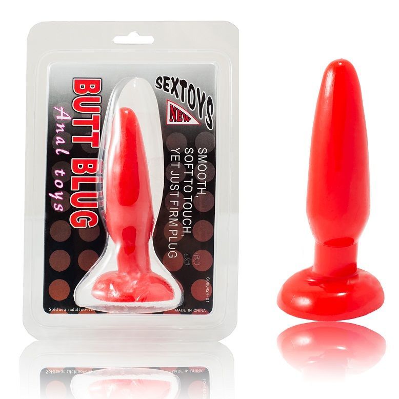 Erostore