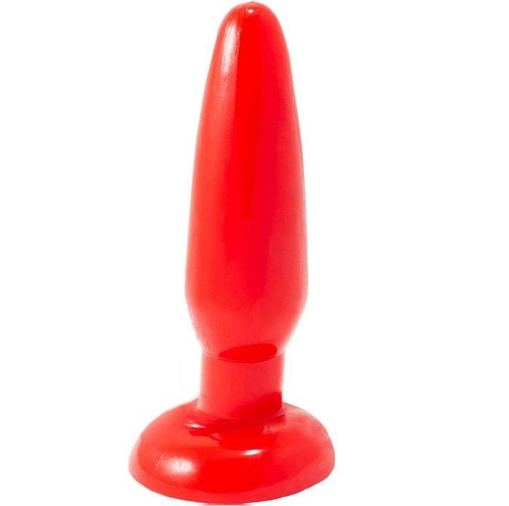Erostore