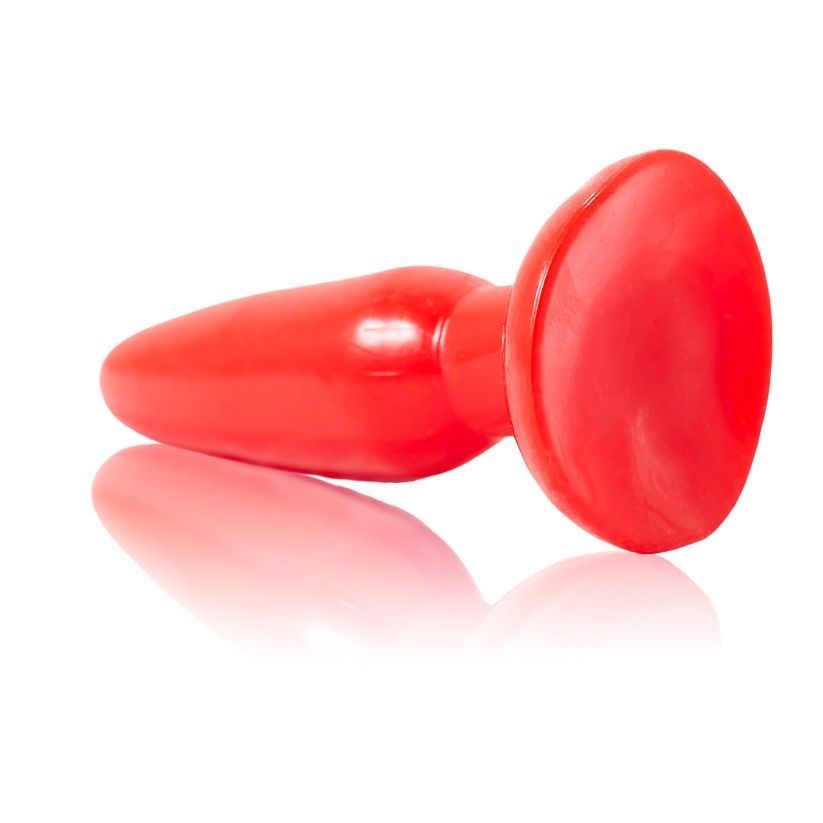 Erostore