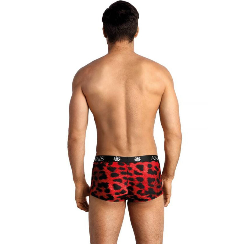Erostore
