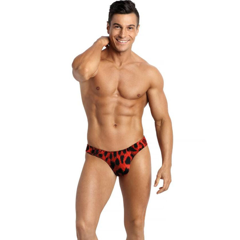 Erostore