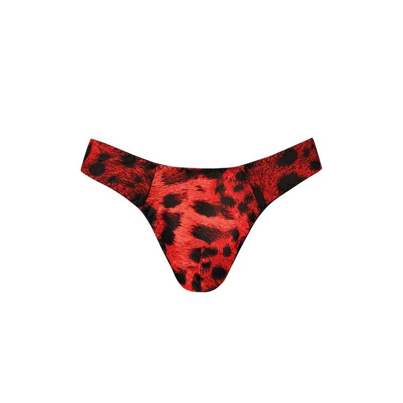 Erostore