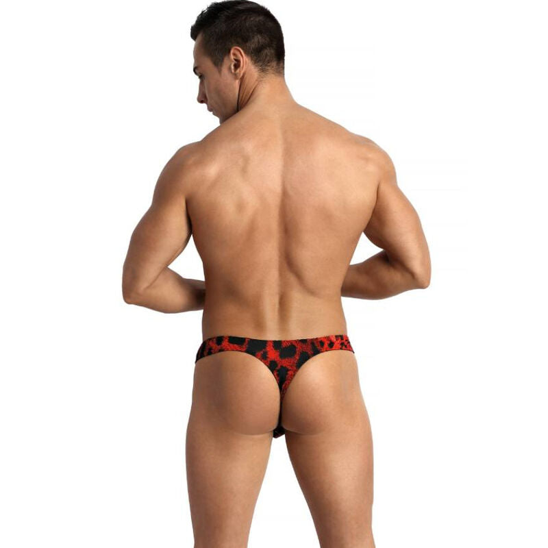 Erostore