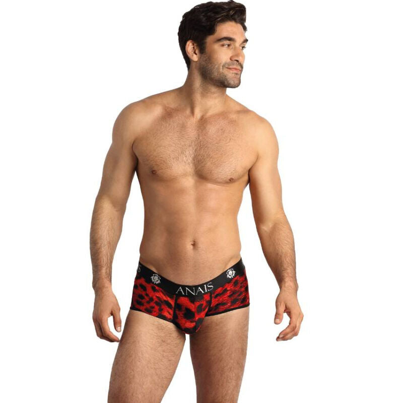 Erostore