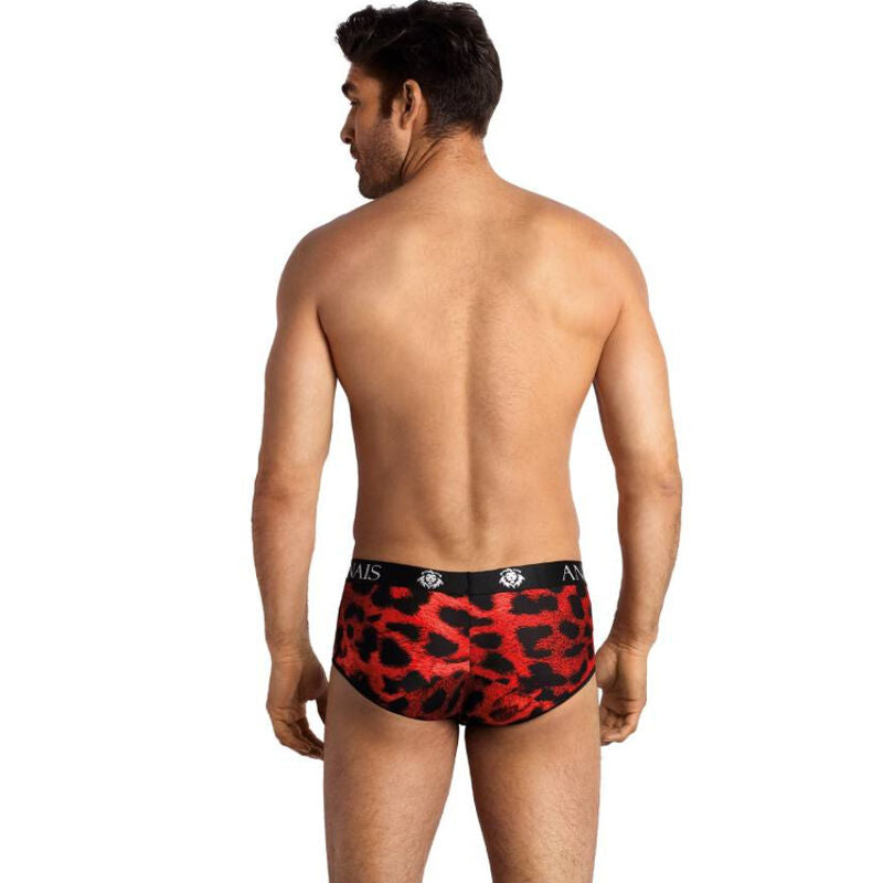 Erostore