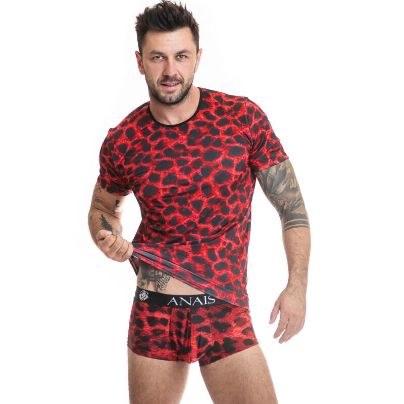 Erostore