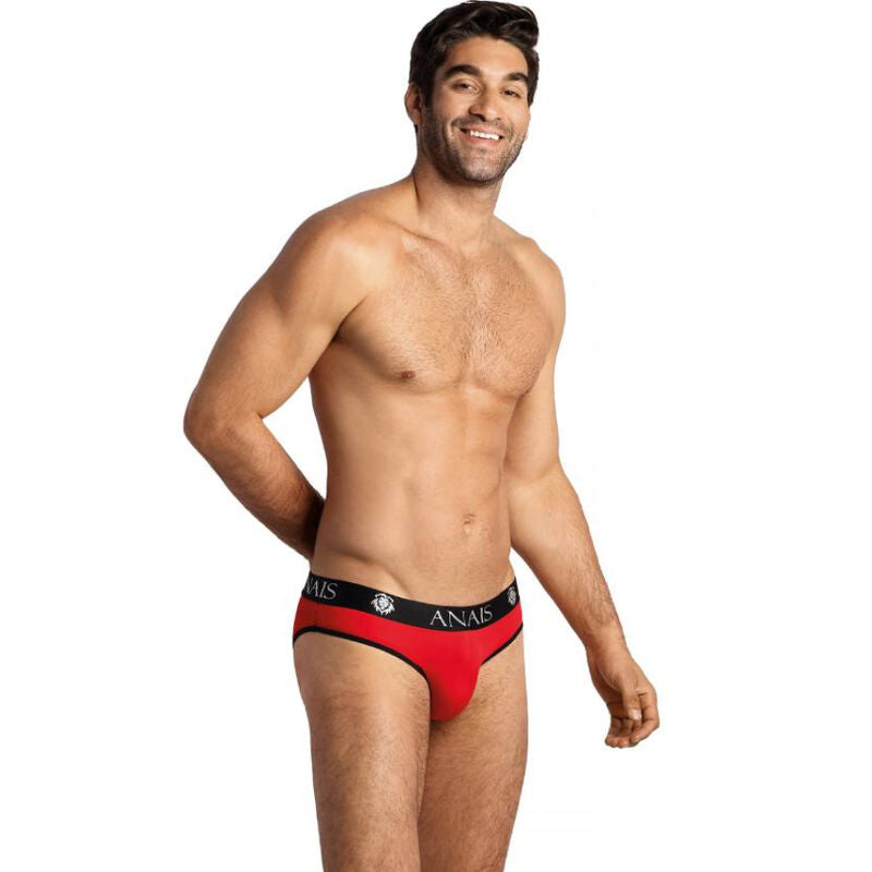 Erostore