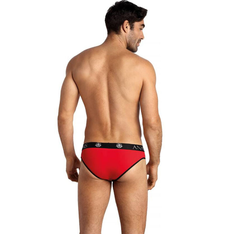 Erostore