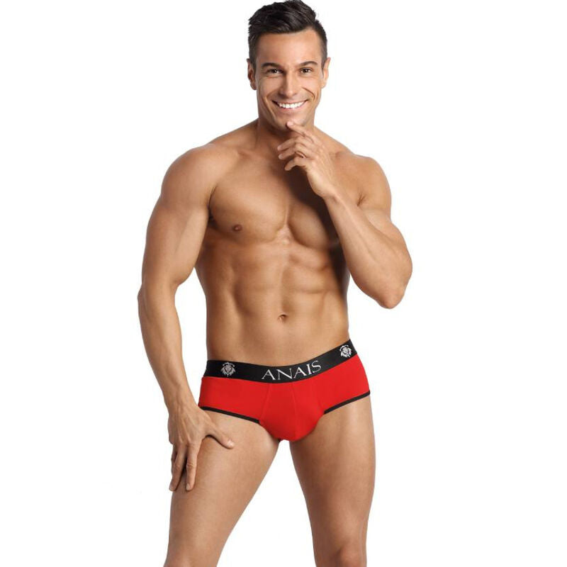 Erostore