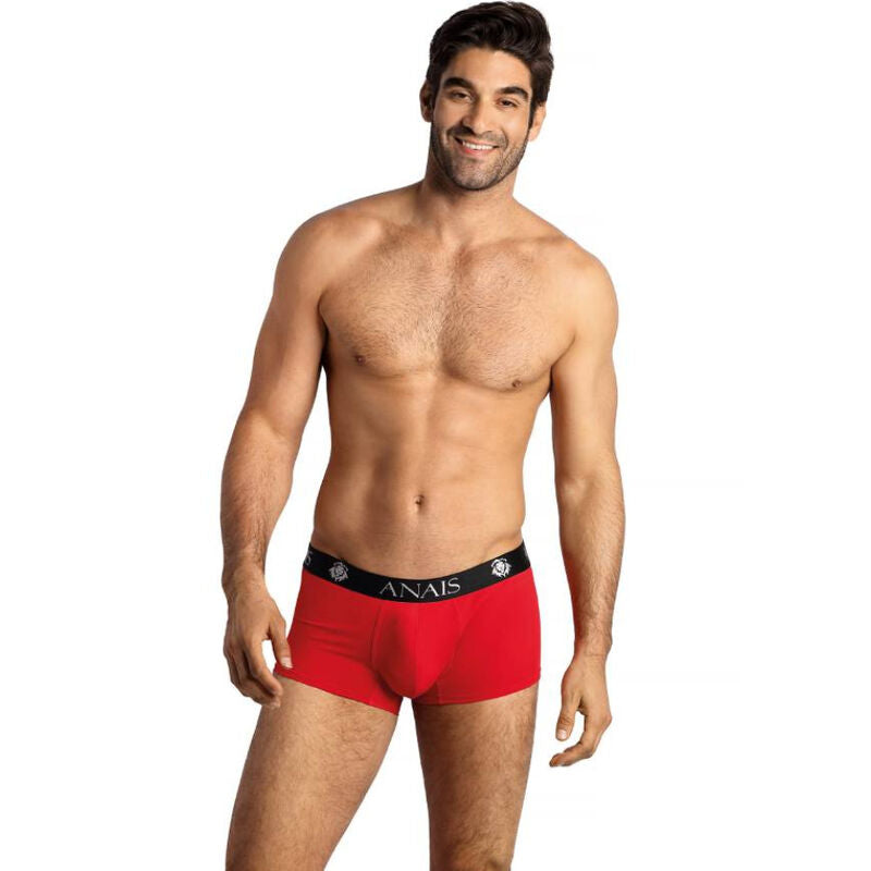 Erostore