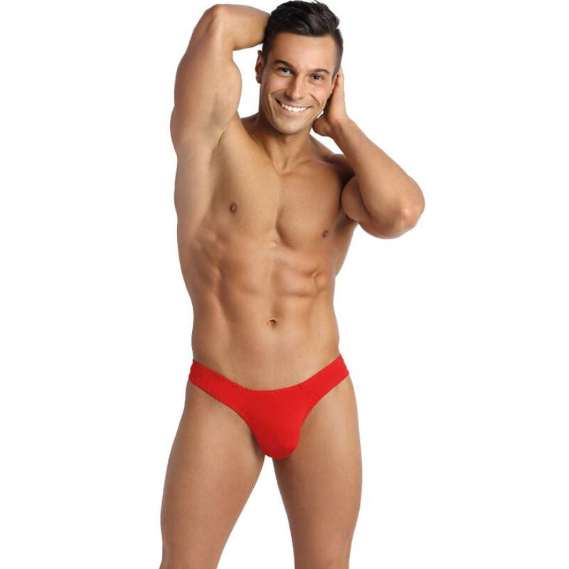 Erostore