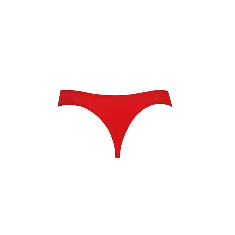 Erostore