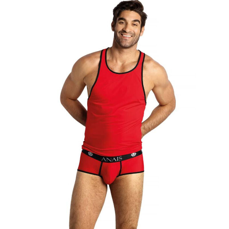 Erostore