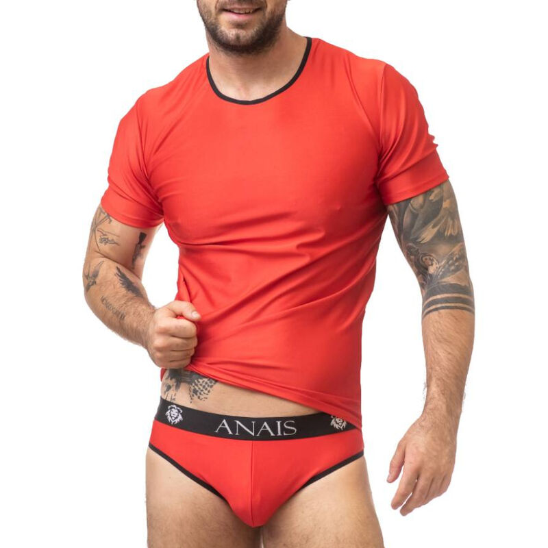 Erostore