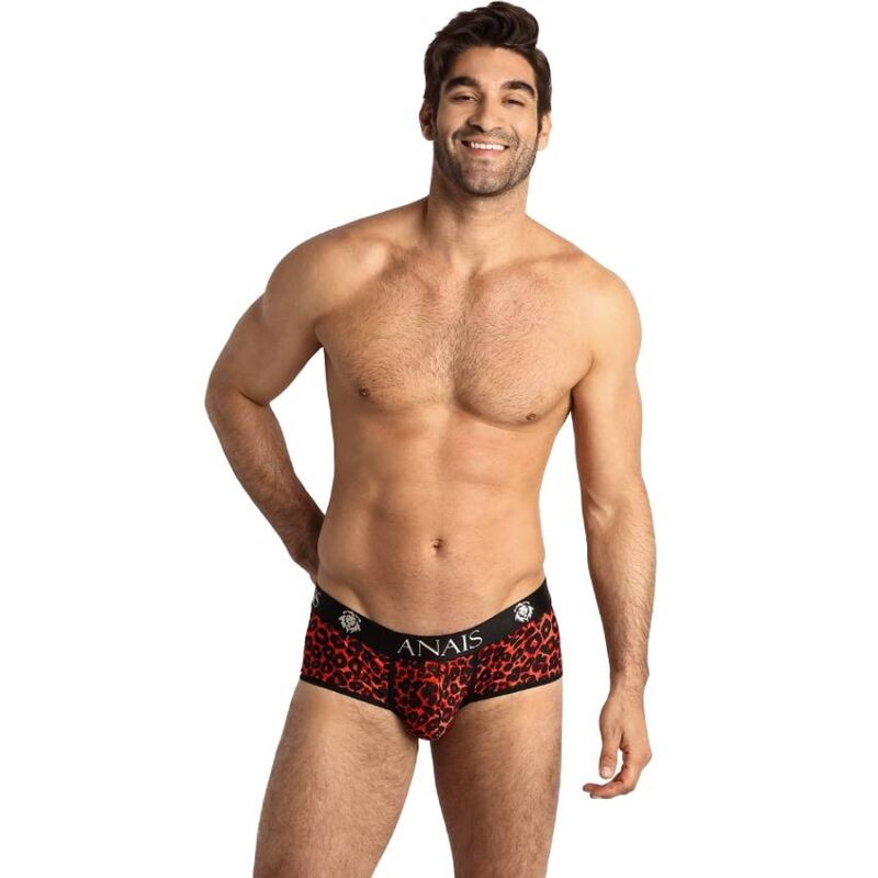 Erostore