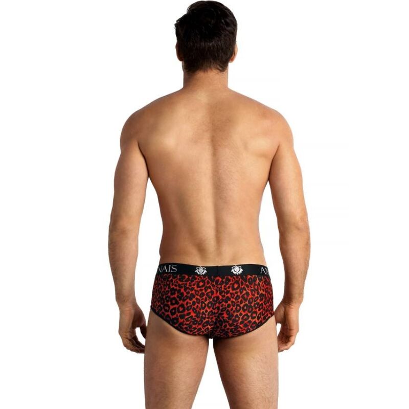 Erostore