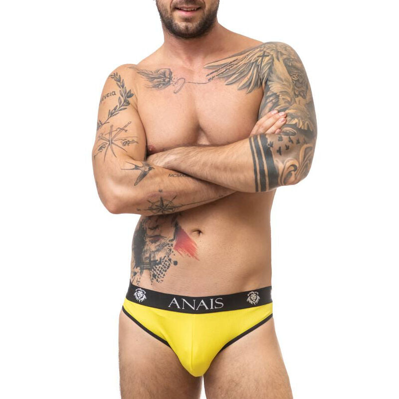 Erostore