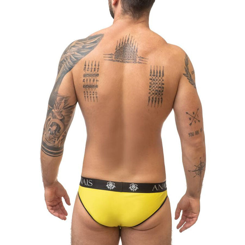 Erostore