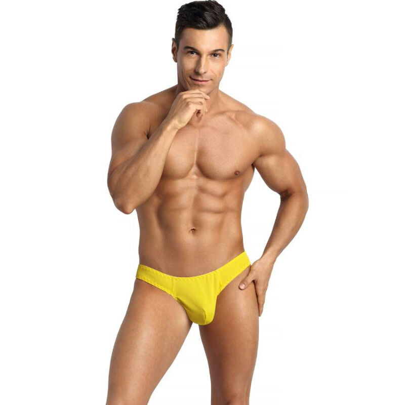 Erostore