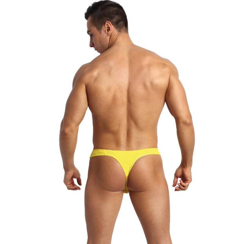 Erostore